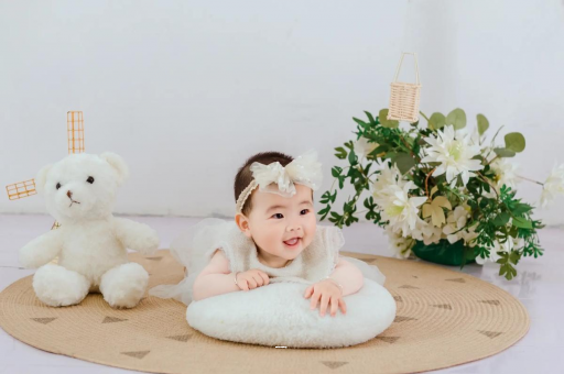 长沙供卵代怀宝宝呕吐拉肚子怎么办