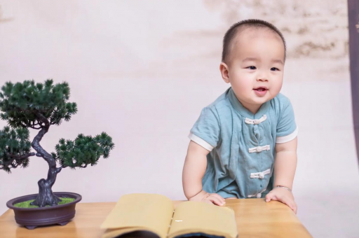 长沙供卵代怀宝宝戒奶要哭几个晚上