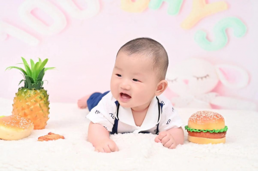 长沙供卵代怀宝宝的辅食食谱