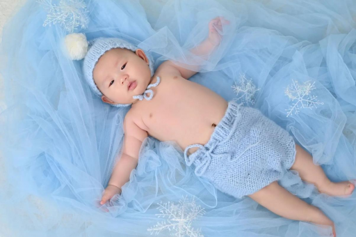 长沙供卵代怀孕妇晚上睡觉腰疼