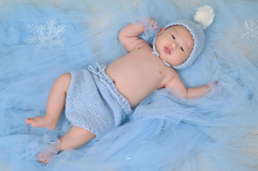 长沙供卵代怀摸孕妇肚子沾喜气