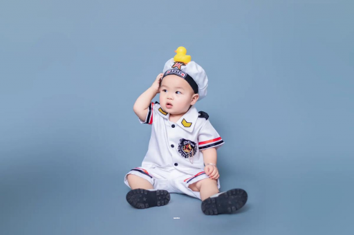 长沙供卵代怀早期孕妇应注意什么